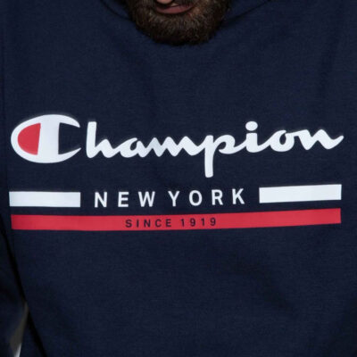 Hooded Sweatshirt - Image 4