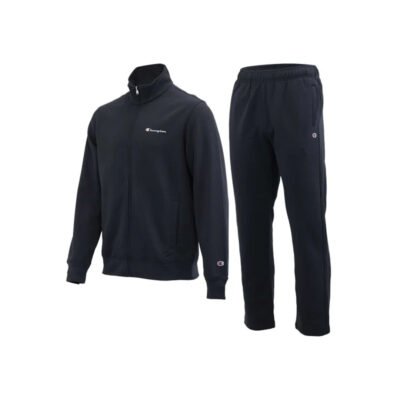 Sweatsuit - Image 3
