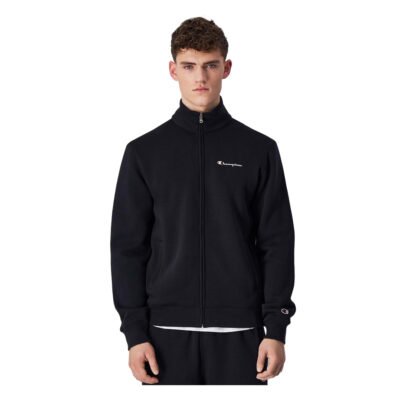 Sweatsuit - Image 5