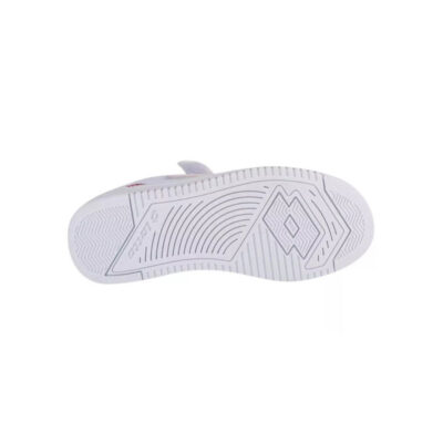 SCOPI GC K - Image 4