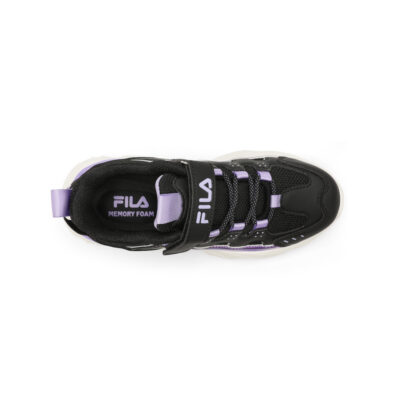 Memory Spinel 3 V - Image 3