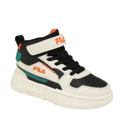 MEMORY AYO 3 V - Image 4