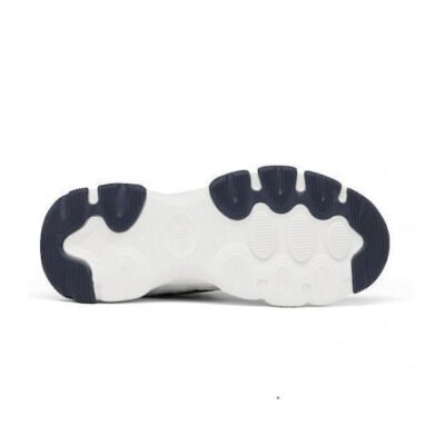 Memory Space 2 Lace - Image 4