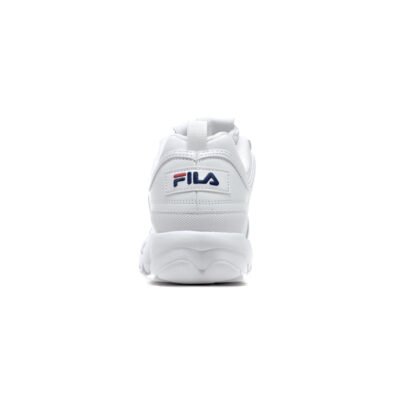 DISRUPTOR II PREMIUM - Image 3