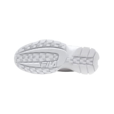 DISRUPTOR II PREMIUM - Image 4