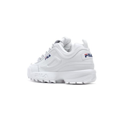 DISRUPTOR II PREMIUM - Image 5