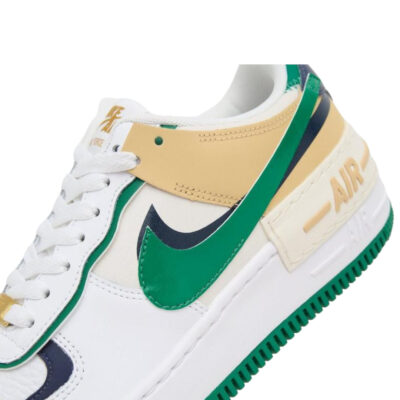 W AF1 SHADOW - Image 4