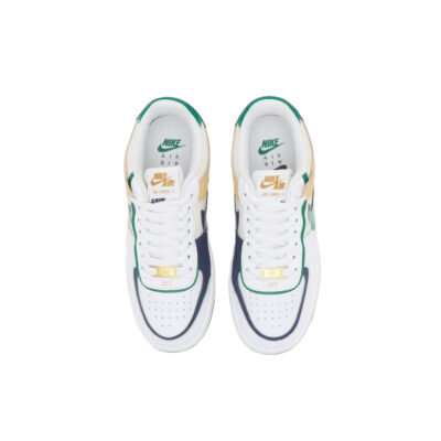 W AF1 SHADOW - Image 5