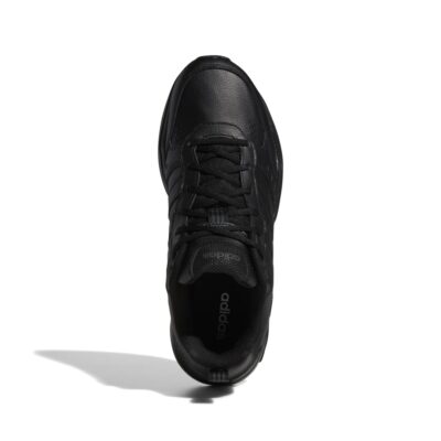 STRUTTER - Image 3