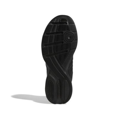 STRUTTER - Image 4