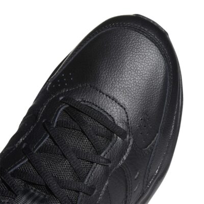 STRUTTER - Image 8