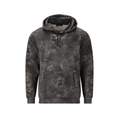 CALLUM M PRINTED HOODY - Image 4