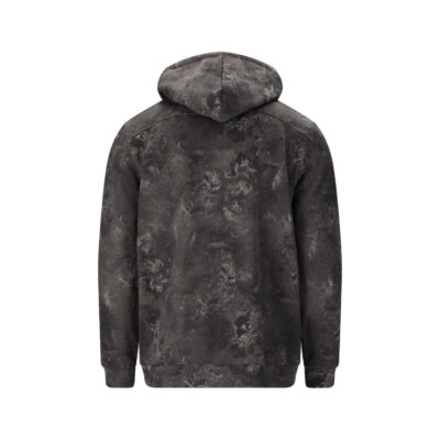 CALLUM M PRINTED HOODY - Image 5