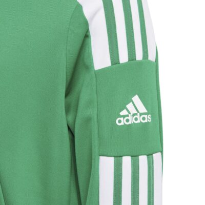 SQ21 HOOD Y - Image 3
