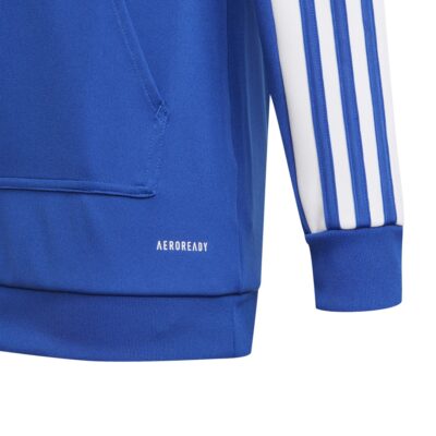 SQ21 HOOD Y - Image 3