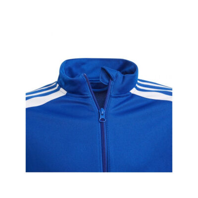 SQ21 TR JKT Y - Image 3