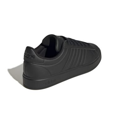 GRAND COURT 2.0 - Image 6