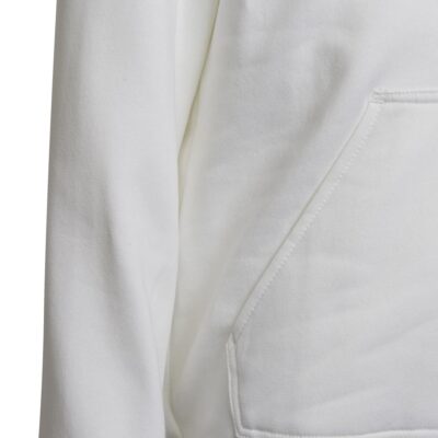 ENT22 HOODY Y - Image 4