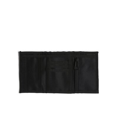 TR WALLET - Image 3