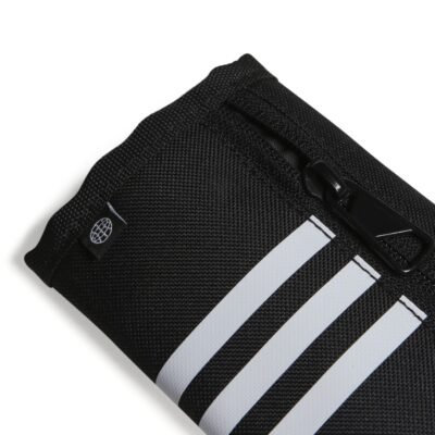 TR WALLET - Image 4