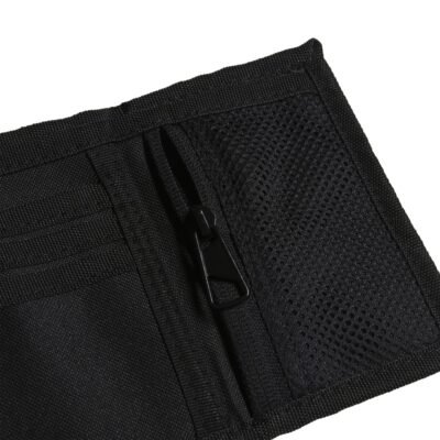 TR WALLET - Image 5