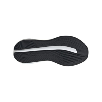 GALAXY 7 M - Image 3