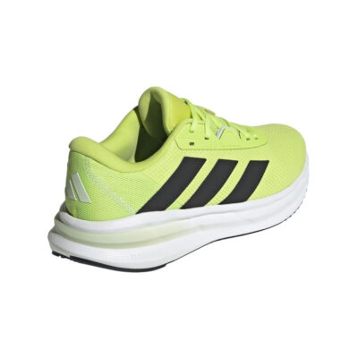 GALAXY 7 M - Image 5