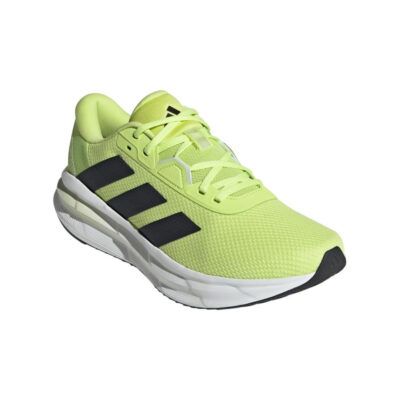 GALAXY 7 M - Image 6