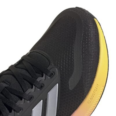 RUNFALCON 5 - Image 8