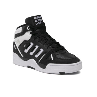 MIDCITY MID - Image 3