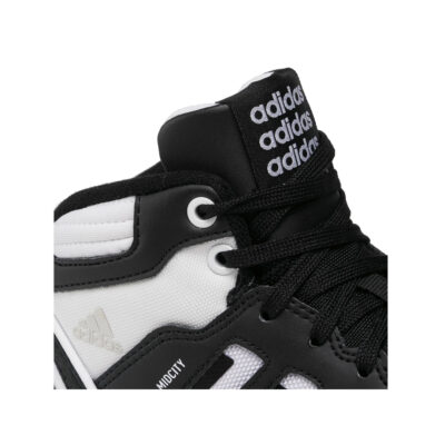 MIDCITY MID - Image 4