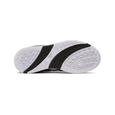 MIDCITY MID - Image 5