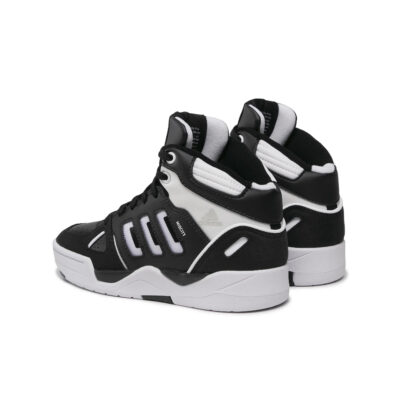 MIDCITY MID - Image 6