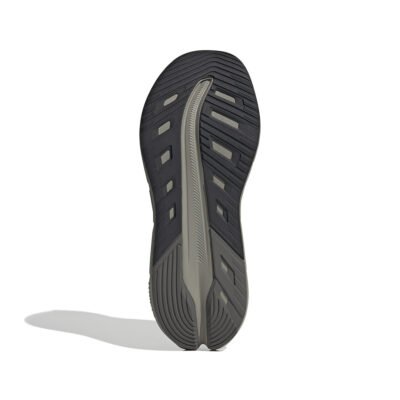 QUESTAR 3 M - Image 3