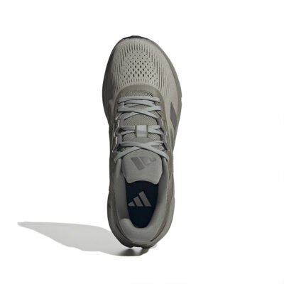 QUESTAR 3 M - Image 4