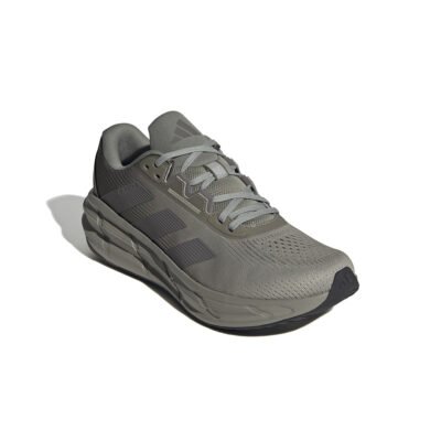 QUESTAR 3 M - Image 5