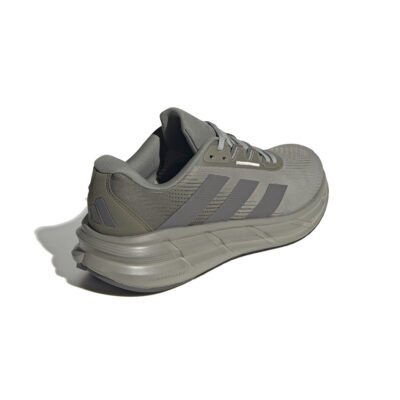 QUESTAR 3 M - Image 6