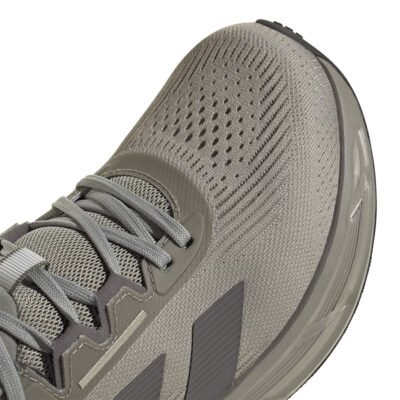 QUESTAR 3 M - Image 7