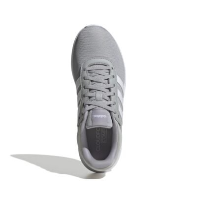 LITE RACER 4.0 - Image 3