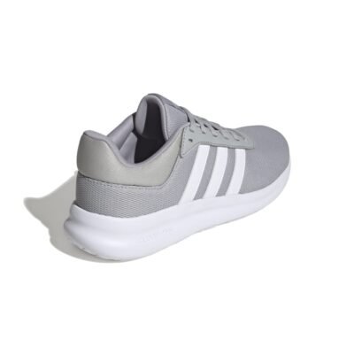 LITE RACER 4.0 - Image 6