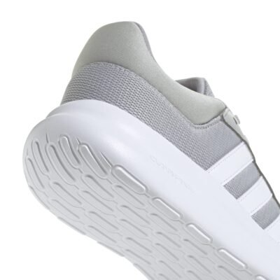 LITE RACER 4.0 - Image 7