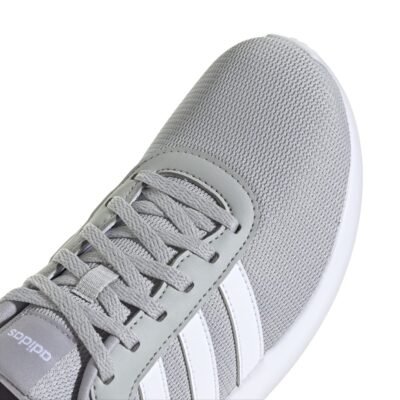 LITE RACER 4.0 - Image 8