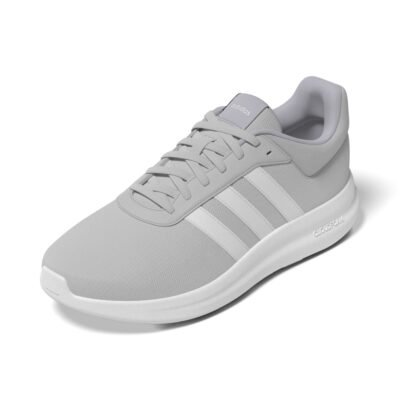 LITE RACER 4.0 - Image 9