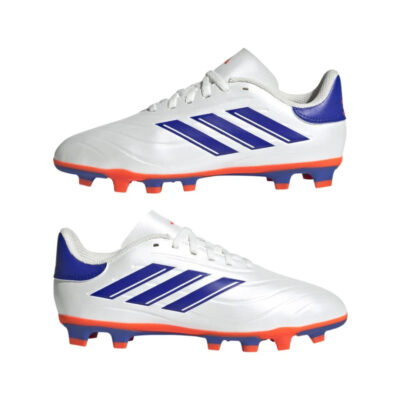 COPA PURE 2 CLUB FxG J - Image 3
