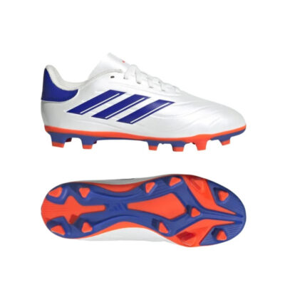COPA PURE 2 CLUB FxG J - Image 4