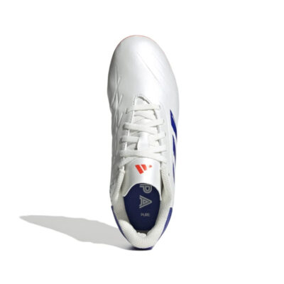 COPA PURE 2 CLUB FxG J - Image 5