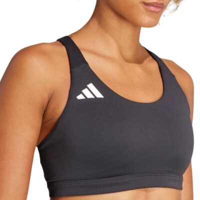 ADIZERO E MS - Image 3