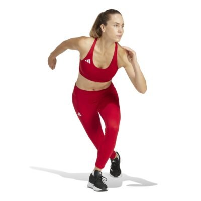 ADIZERO E MS - Image 6