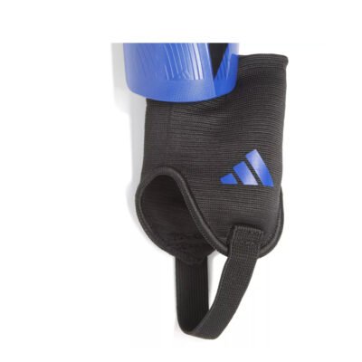 TIRO SG MTC J - Image 3