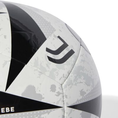 JUVE CLB HOME - Image 3